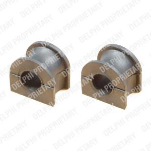 Опора, стабилизатор DELPHI