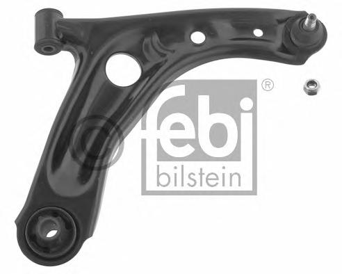 Рычаг подвески FEBI BILSTEIN