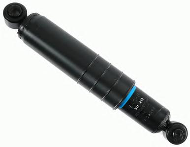 Амортизатор SACHS 311 413