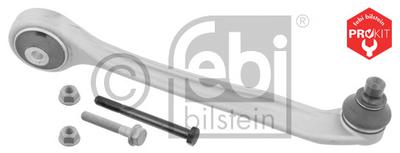 Рычаг подвески FEBI BILSTEIN 37178