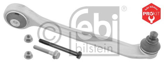 Рычаг подвески FEBI BILSTEIN