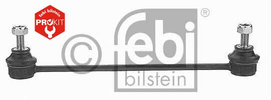 Тяга / стойка, стабилизатор FEBI BILSTEIN