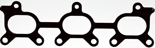 Прокладка, выпускной коллектор REINZ