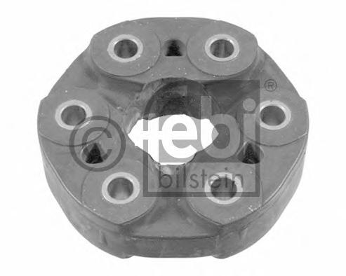 Эластичная муфта FEBI BILSTEIN