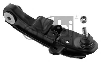 Рычаг подвески FEBI BILSTEIN 28113