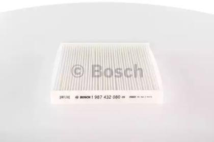 Фильтр салона BOSCH