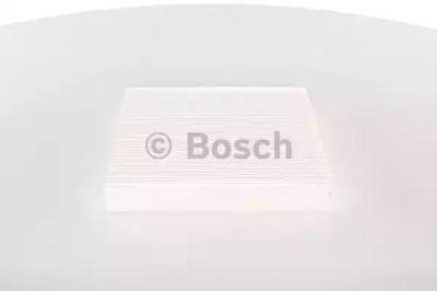 Фильтр салона BOSCH