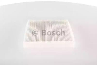 Фильтр салона BOSCH