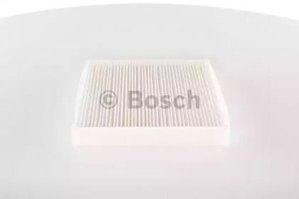 Фильтр салона BOSCH
