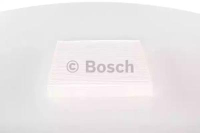 Фильтр салона BOSCH