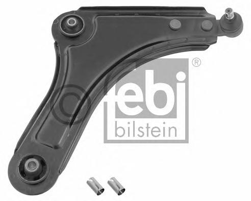 Рычаг подвески FEBI BILSTEIN