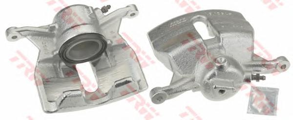 Тормозной суппорт TRW