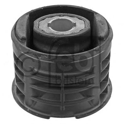 Сайлентблок задней балки FEBI BILSTEIN