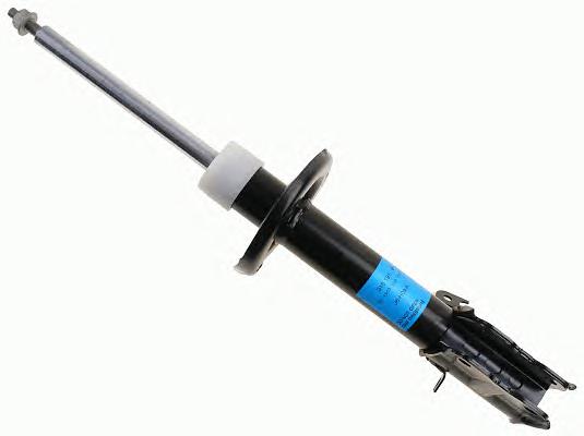 Амортизатор SACHS