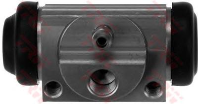 Тормозной цилиндр TRW BWF321