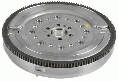 Маховик SACHS 2 294 001 583