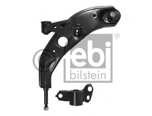 Рычаг подвески FEBI BILSTEIN