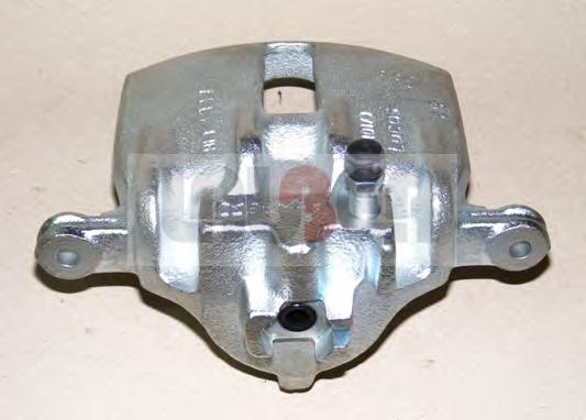 Тормозной суппорт LAUBER