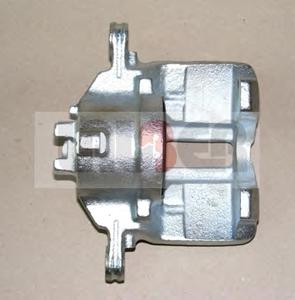 Тормозной суппорт LAUBER