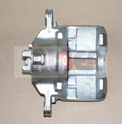 Тормозной суппорт LAUBER