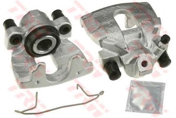 Тормозной суппорт TRW