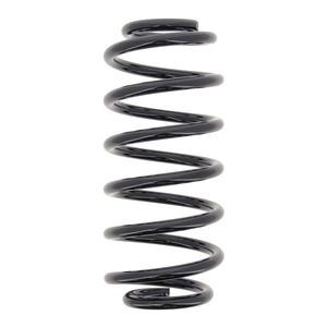 Пружина ходовой части KYB RH6664