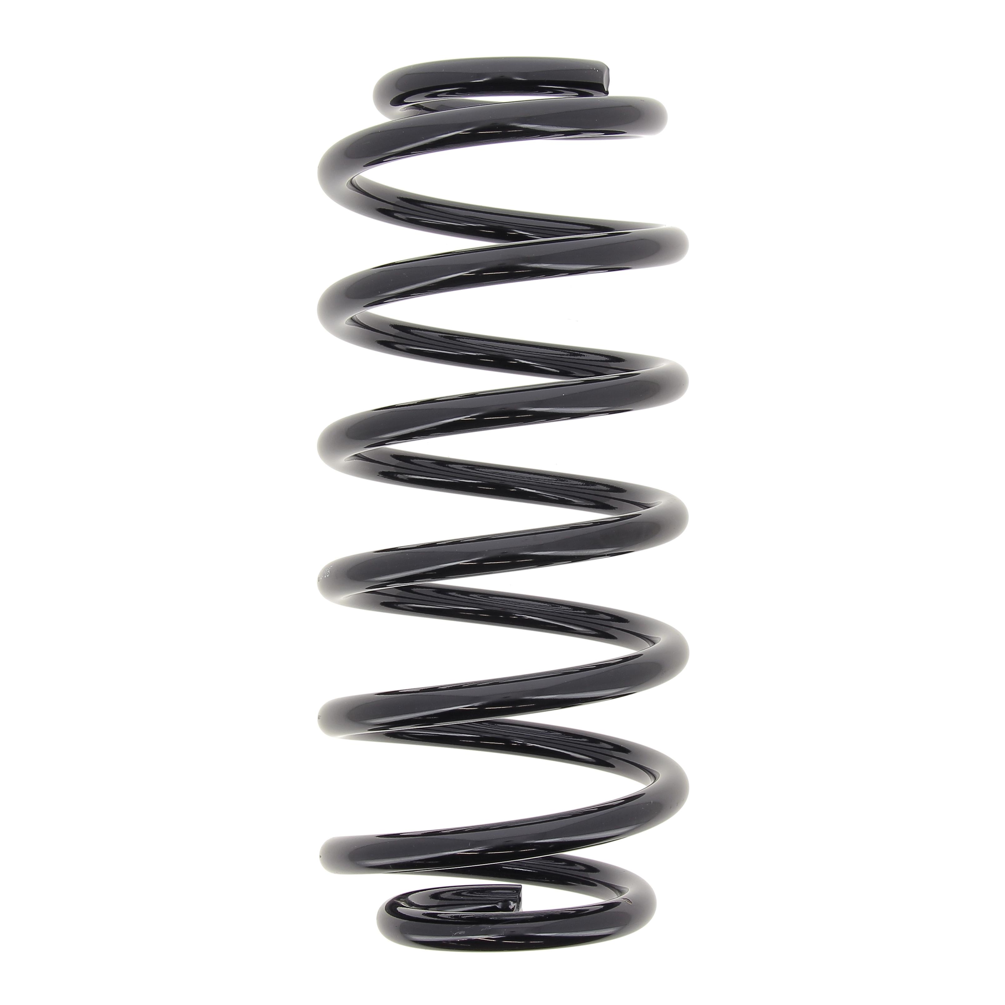 Пружина ходовой части KYB