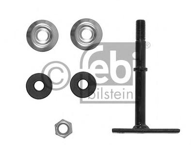 Тяга / стойка, стабилизатор FEBI BILSTEIN 41181