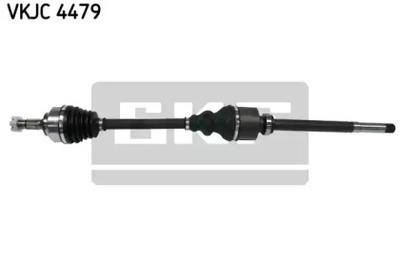 Приводной вал SKF VKJC 4479