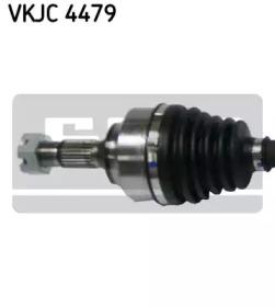 Приводной вал SKF