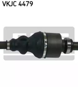 Приводной вал SKF