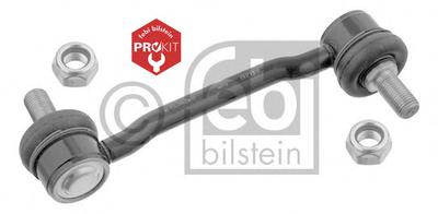 Тяга / стойка, стабилизатор FEBI BILSTEIN 31105