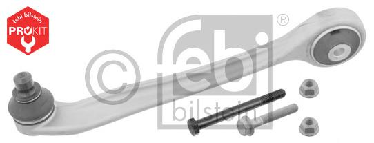 Рычаг подвески FEBI BILSTEIN