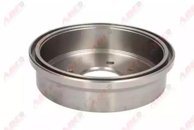 Тормозной барабан ABE