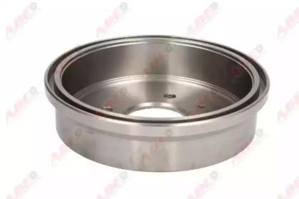 Тормозной барабан ABE