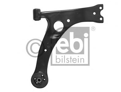 Рычаг подвески FEBI BILSTEIN 43045