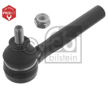 Наконечник рулевой тяги FEBI BILSTEIN 11279
