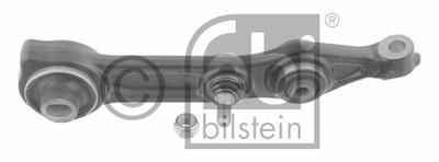 Рычаг подвески FEBI BILSTEIN 24545