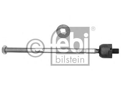 Осевой шарнир, рулевая тяга FEBI BILSTEIN 42812