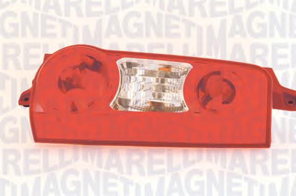 Задний фонарь MAGNETI MARELLI