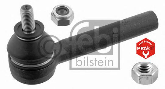 Наконечник рулевой тяги FEBI BILSTEIN