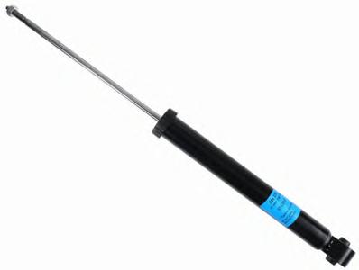 Амортизатор SACHS 556 275