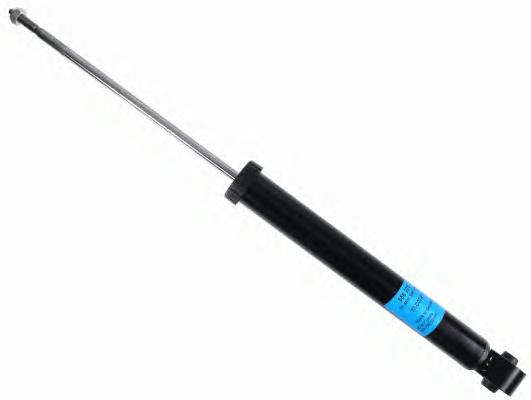 Амортизатор SACHS