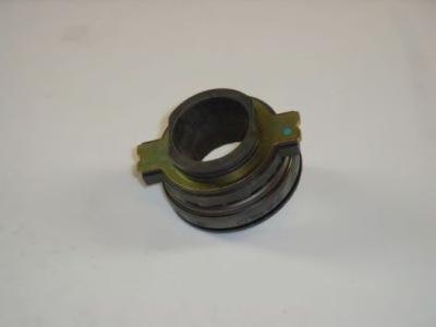 Выжимной подшипник AISIN