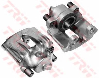 Тормозной суппорт TRW BHW267E