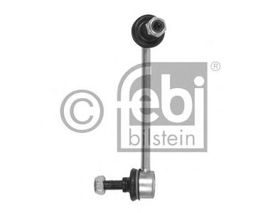 Тяга / стойка, стабилизатор FEBI BILSTEIN 42271