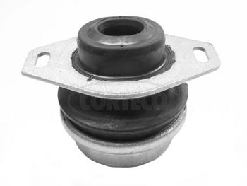 Подвеска, автоматическая коробка передач CORTECO 80000037