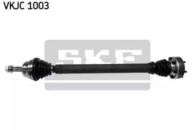 Приводной вал SKF VKJC 1003
