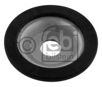 Тарелка пружины FEBI BILSTEIN 37165
