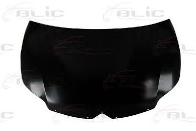 Капот BLIC 6803-00-0537281P